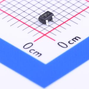 MMBTA56WT1G商品缩略图