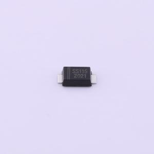 SS115F商品缩略图