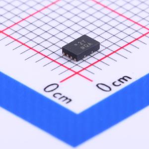 ADG1401BCPZ-REEL7商品缩略图