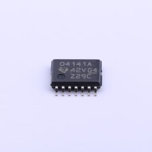 OPA4141AIPW商品缩略图