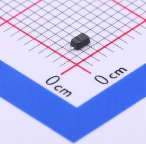 BZT52-C7V5S_R1_000A2商品缩略图