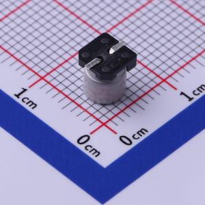 UCD0J101MCL6GS商品缩略图