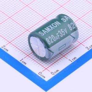 EGF827M1VI16CZ商品缩略图