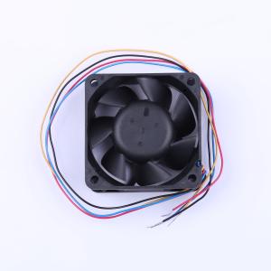 AFB0648EH-CN商品缩略图