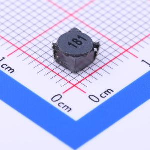 ASPI-0428S-181M-T商品缩略图