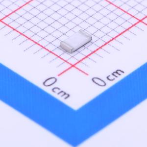 AC1206FR-076K04L商品缩略图