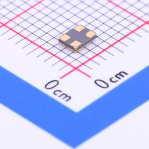 X3S026000B71HA-R商品缩略图