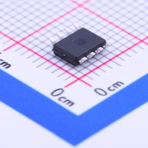 ZXMN3A06DN8TA商品缩略图