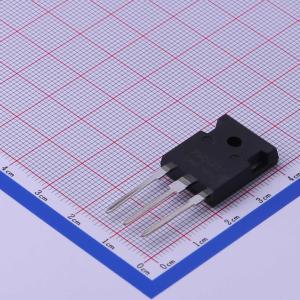 2SC4237T8TL商品缩略图