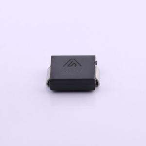 SMCJ20CA商品缩略图