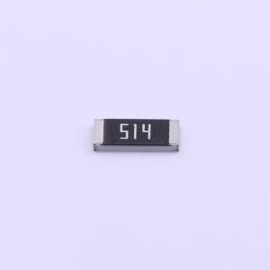 RC2010JK-07510KL商品缩略图