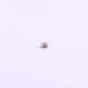 CL10C3R3CB81PNC商品缩略图