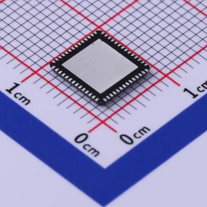 CBM94AD34-500商品缩略图