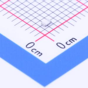 RC0603FR-07681KL商品缩略图