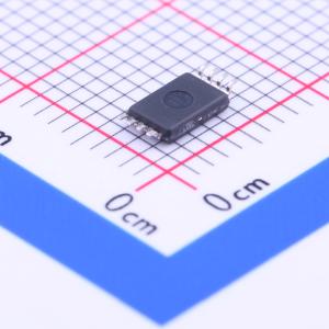 RC4580IPWR商品缩略图