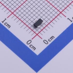 DMN53D0LQ-7商品缩略图