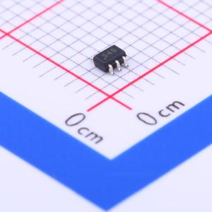 OPA348AIDCKR商品缩略图