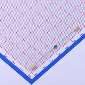 RN 1/8W 316R F T/B A1商品缩略图