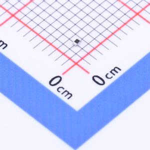 RC-02K330JT商品缩略图