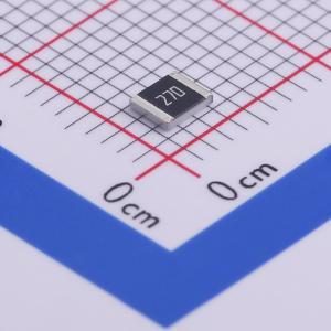 AC1210JR-0727RL商品缩略图