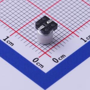 UWX1E4R7MCL1GB商品缩略图