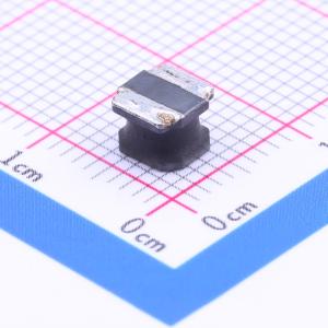 SLW5040S6R8MST商品缩略图