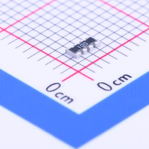 CN1J4KTTD100J商品缩略图