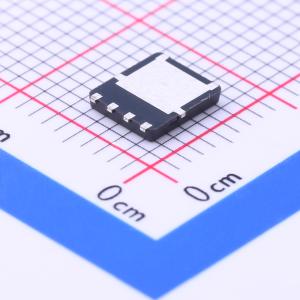 NTS1045MFST1G商品缩略图
