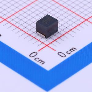 NLV32T-R10J-PF商品缩略图