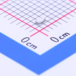 RK73B1JTTD242J商品缩略图