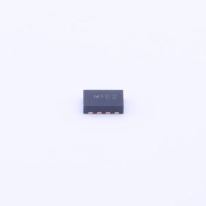 DMS2120LFWB-7商品缩略图