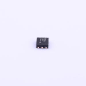 WPT2N32-6/TR商品缩略图