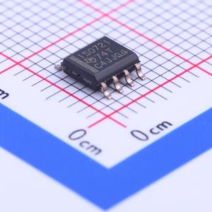 ISO721D商品缩略图