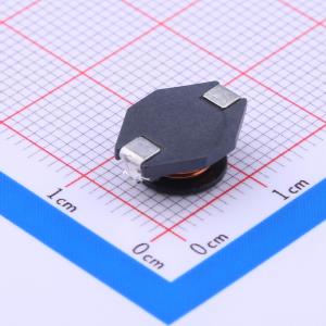 SSL0804T-6R8M-N商品缩略图