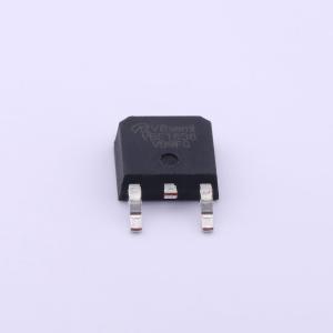 VBE1638商品缩略图