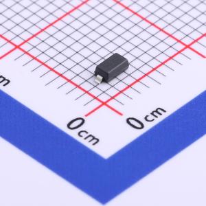 MMSZ5225B-7-F商品缩略图