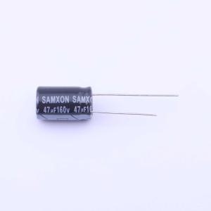 ERH476M2CG16RR商品缩略图