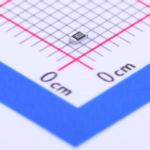 RCT0330RJLF商品缩略图