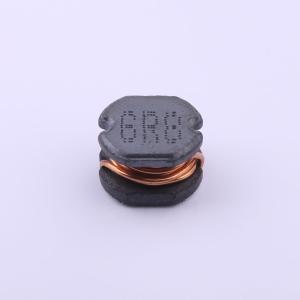 CMLF0705-6R8MTT商品缩略图