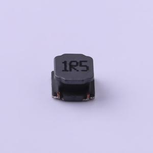 SMNR6045-1R5MT商品缩略图