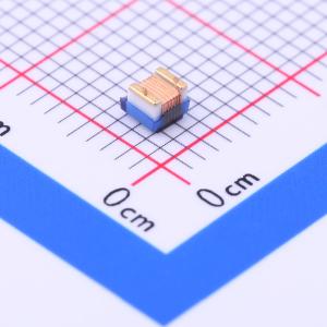 AISC-1008-1R5G-T商品缩略图