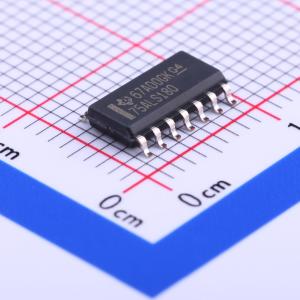 SN75ALS180D商品缩略图