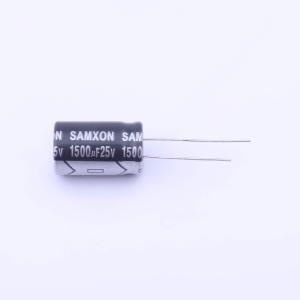 EGT158M1EI20RR商品缩略图