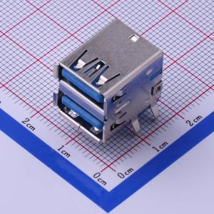 FUS327-FDBU1K商品缩略图