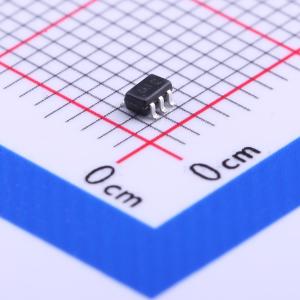 DMG1016UDW-7商品缩略图