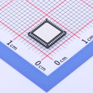 KSZ9031RNXCC商品缩略图