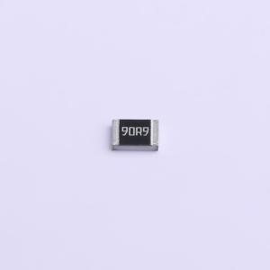 AC1210FR-0790R9L商品缩略图