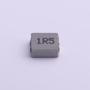 CMLO0520H1R5MTT商品缩略图