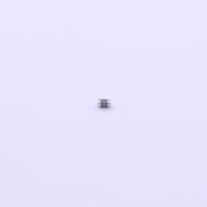 NCP15XM472J03RC商品缩略图