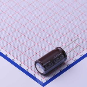 UPW1J102MHD商品缩略图